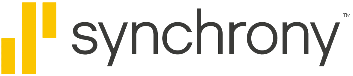 Airco Air Conditioning & Heating Inc logo