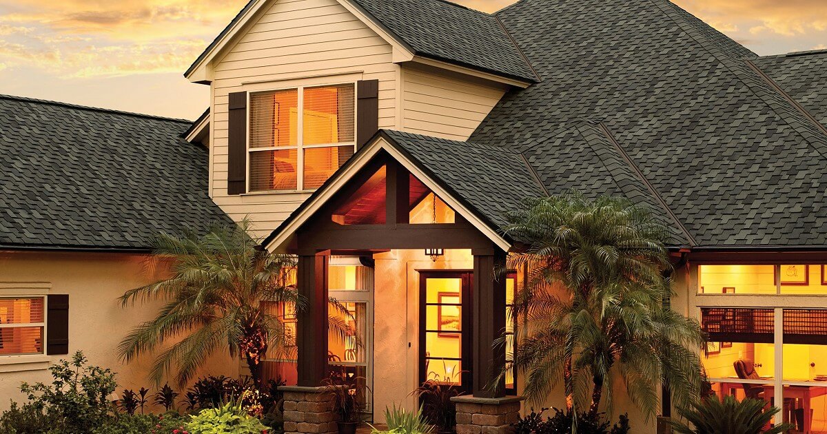 Armour Roofing Inc logo