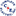 Complete Electric, Inc. logo