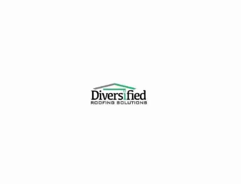 Diversified Roofing Solutions, Inc. logo