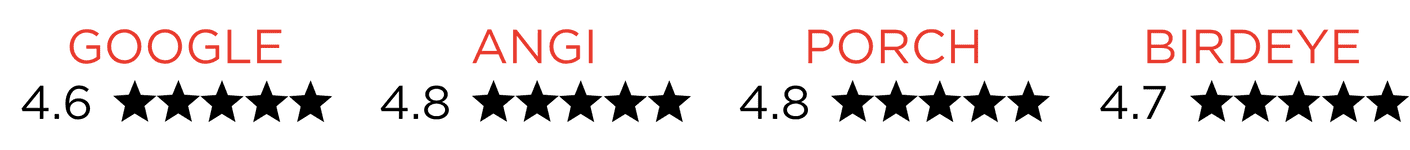 Elcon Electric Inc logo