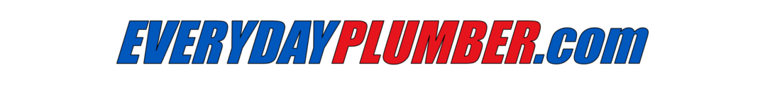 Everydayplumber.Com LLC logo
