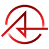 Florala, LLC logo