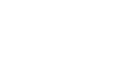 Highland Homes Roofing logo