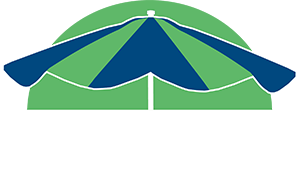 Horizon Pool and Patio Inc logo
