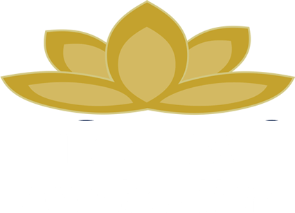 Lotus Construction LLC logo