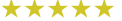 Orlando Roofing Company logo