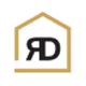 Roof Design & Sheet Metal, LLC logo