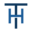 Toscana Homes Inc logo