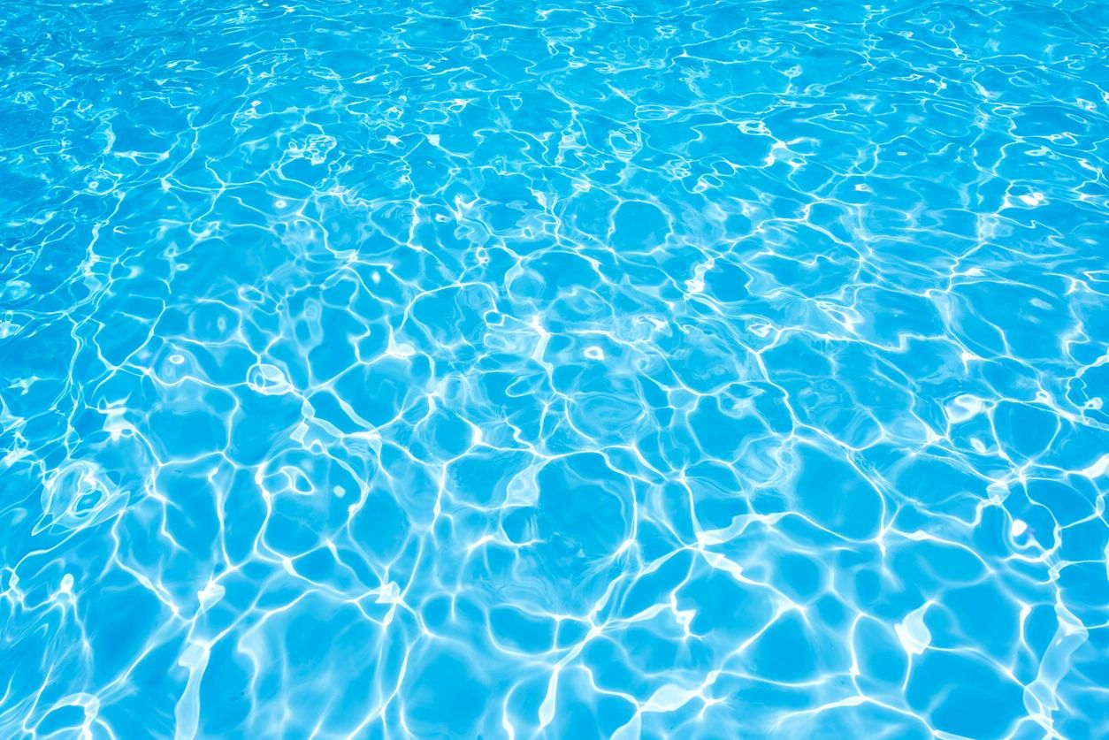 Your Pool Specialist Inc logo